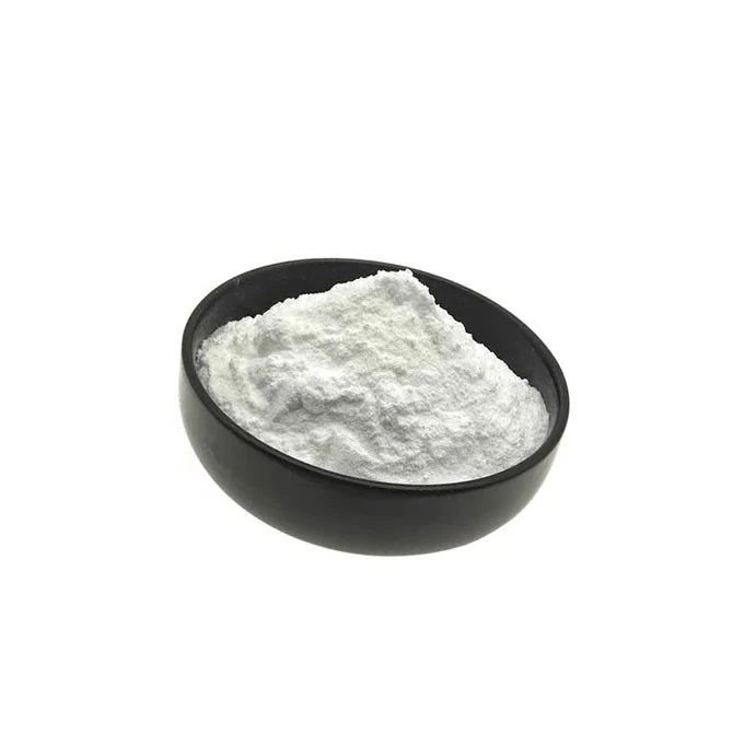 Cinnamic Alcohol For Flavor