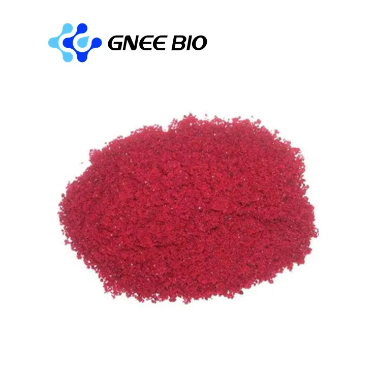 Acétate de cobalt tétrahydrate 98% CAS 6147-53-1