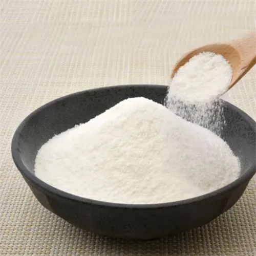 Grade cosmétique 4- méthoxyphénol mehq poudre Cas 150-76-5