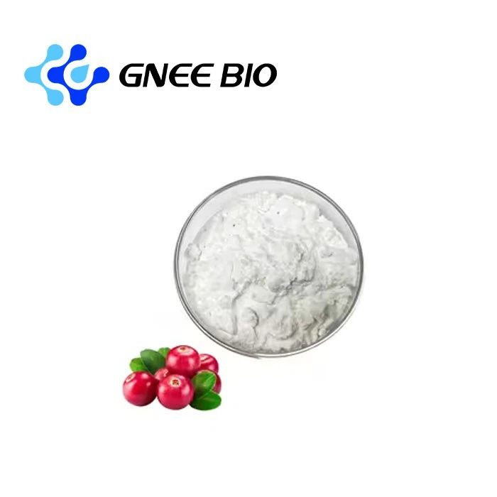 Beta-arbutin CAS 497-76-7