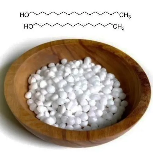 Alcool cétoséaryl de qualité cosmétique avec CAS de haute pureté 67762-27-0