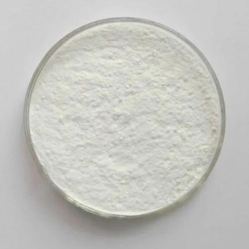 Crystal Violet Lactone Powder for Paper revêtement CAS 1552-42-7