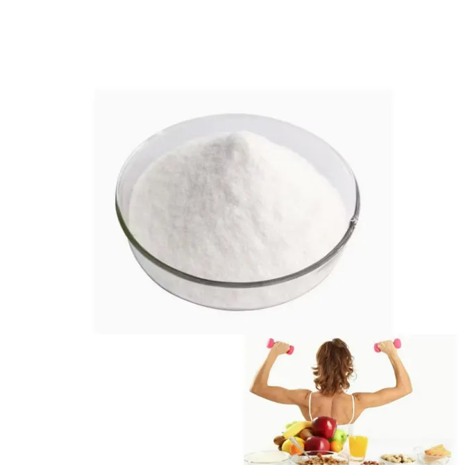 D-phénylalanine Fine Chemicals White Powder Cas 673-06-3