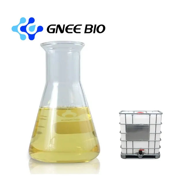 Decyl Glucoside ou Akyl polyglucoside CAS 68515-73-1