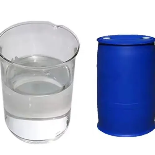 Diéthylène glycol monobutyl éther (dgbe) cas 112-34-5 c8h18o3