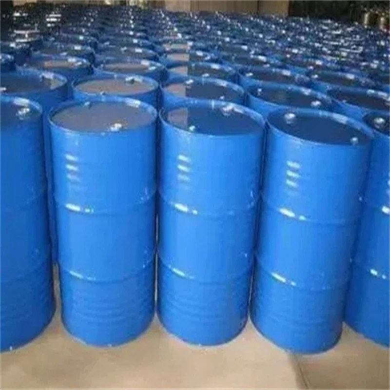 Dimethyl Sulfate CAS 77-78-1