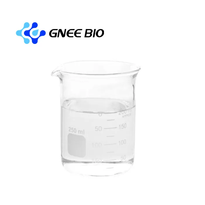 Dioctyl sulfosuccinate sodium sel cas 577-11-7