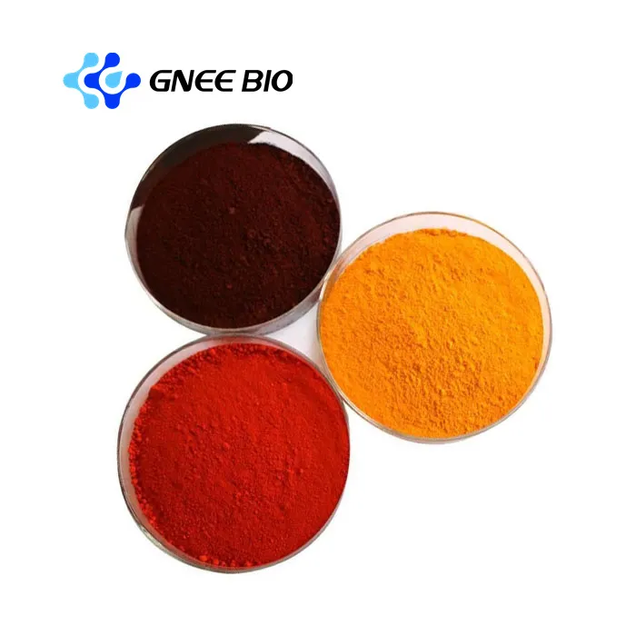 Disperse rouge 9, 1- (méthylamino) anthraquinone cas 82-38-2