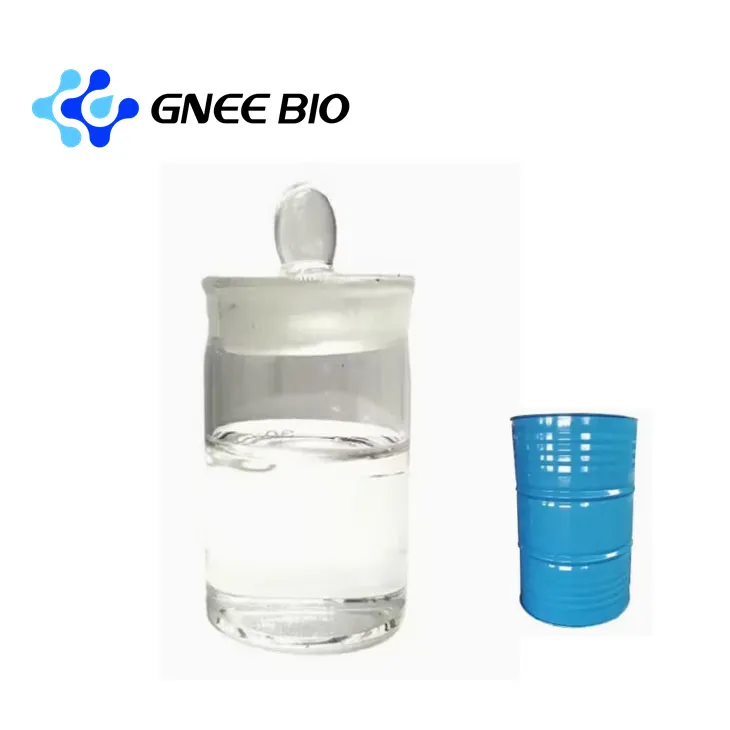 Dodécane ou N-Dodecane CAS 112-40-3