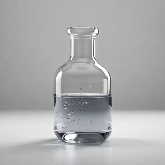 Approvisionnement d'usine CAS 104-76-7 2-solvant éthyl-1-hexanol/2-EH