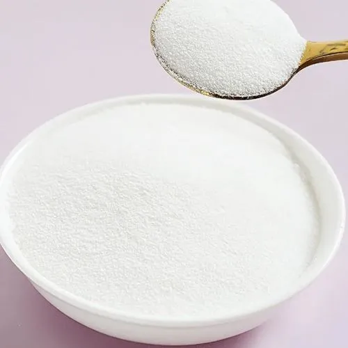 Feed Additives Choline Chlorure Cas 67-48-1 C5H14CLNO