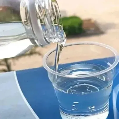 Fine Chemicals Dibutyl Phtalate (DBP) CAS 84-74-2