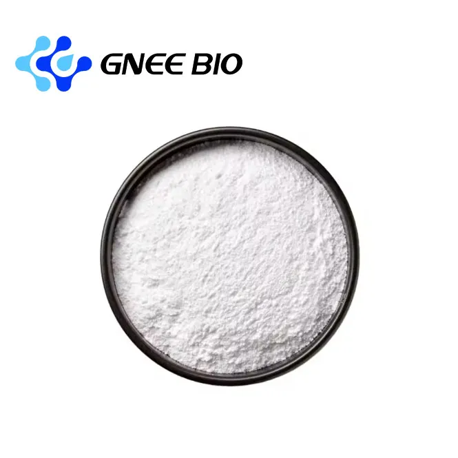 Maltitol additif alimentaire (d-maltitol) Powder Cas 585-88-6