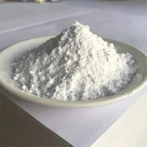 Alcool polyvinylique additif alimentaire (PVA) CAS 9002-89-5