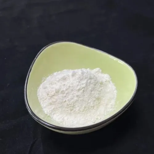 Amplaceurs de saveurs alimentaires WS 12 pour refroidir CAS 68489-09-8