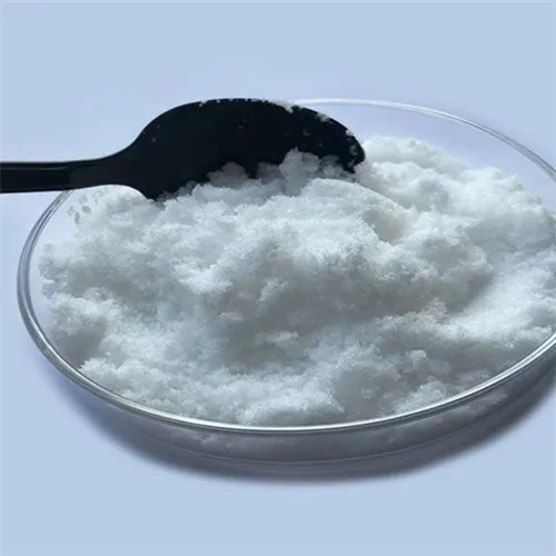 Dicalcium phosphate de qualité alimentaire (DCP) CAS 7757-93-9 Caho4p