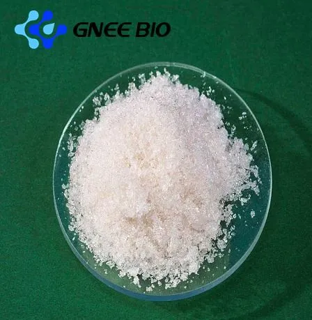 Phénol de bonne qualité 108-95-2