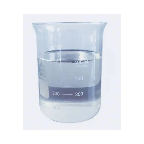 High Purity 99% High boiling aromatic solvent