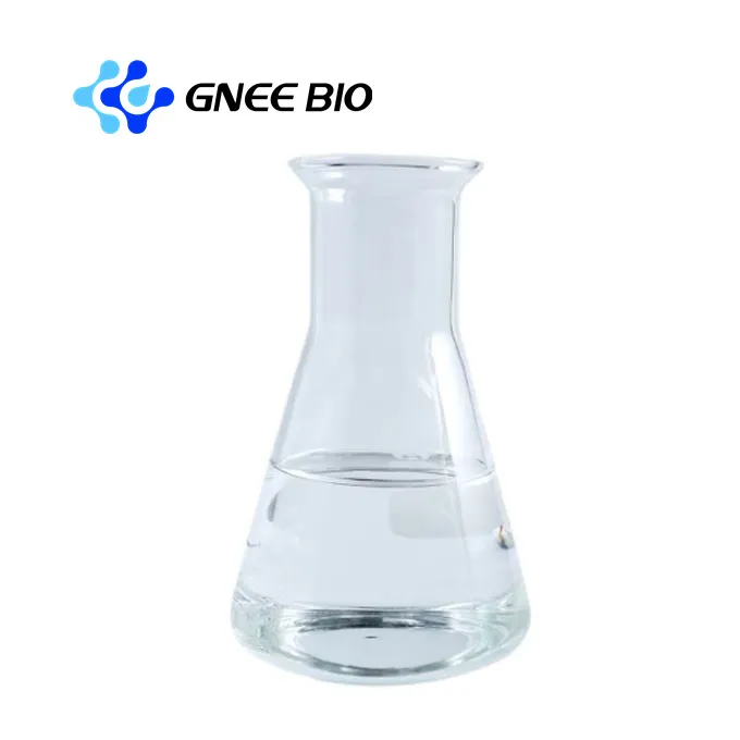 Haute pureté 98% méthyl 4- méthoxyacetoacetate (M4maa) CAS 41051-15-4