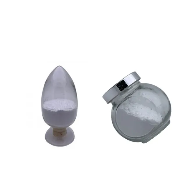 Haute pureté à 98% de sodium cyanoborohydride poudre Cas 25895-60-7