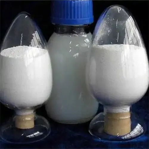 Haute pureté à 99,9% Phénol intermédiaire organique CAS 108-95-2