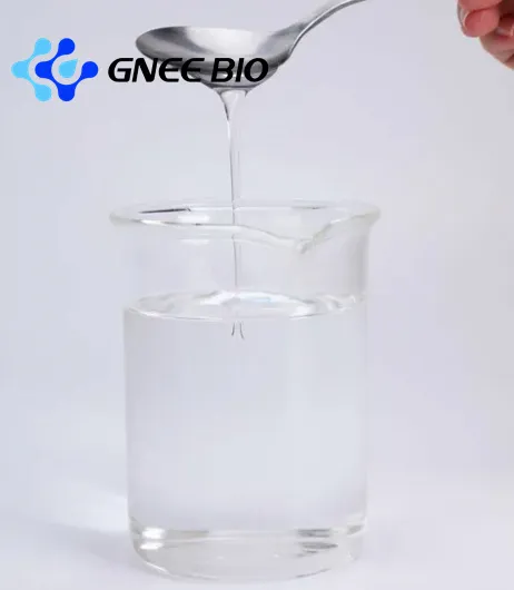 Solvents chimiques à 99% de haute pureté o-xylène cas 95-47-6