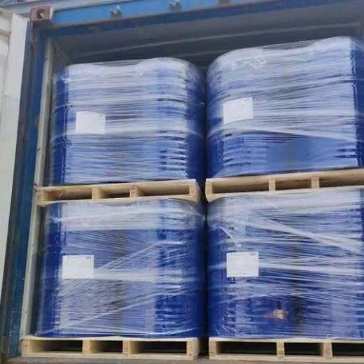 Octylamine For Sale