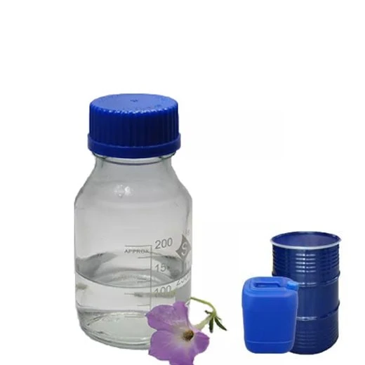 n-Octylamine 111-86-4