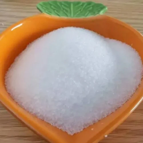 Sebacic Acid Powder