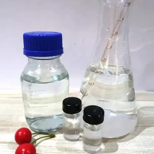 99% Solvent Isophorone