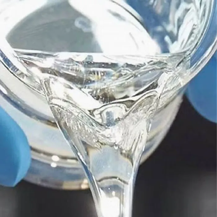 Haute pureté à 99% de phosphate tributyle (TBP) CAS 126-73-8