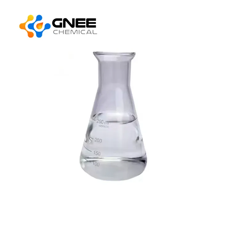 Solvant aromatique de haute pureté naphta cas 64742-95-6