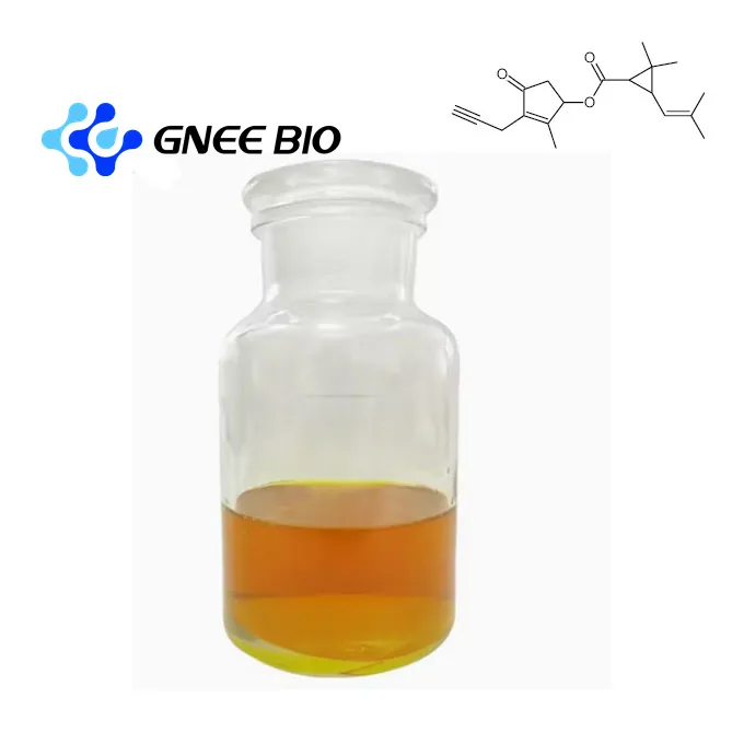 Decyldiméthylamine de haute qualité N-oxyde 30% (DDAO) CAS 2605-79-0