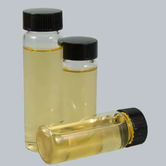 N-cocoalkyl 1, 3- propanediamines (daco) pour le surfactant CAS 61791-63-7