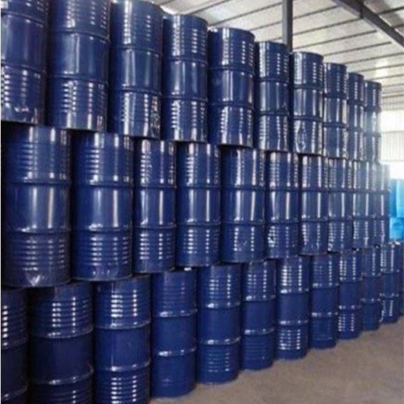 N-Propanol Chemical Solvent