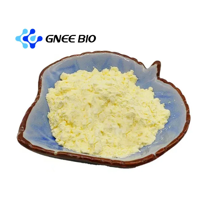 Photo-initiateur de haute qualité 819 ou irgacure 819 CAS 162881-26-7