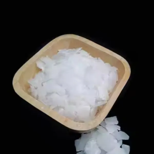 Vente chaude chimique Hydroxyde de sodium CAS 1310-73-2 du fournisseur