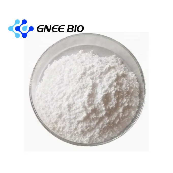 HTIB 97% Hydroxy (tosyloxy) iodo benzène cas: 27126-76-7