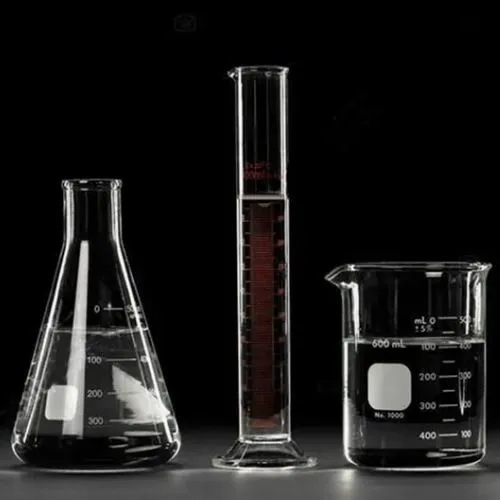 Grade industriel 99% Pureté méthyl acrylate Cas 96-33-3 C4H6O2