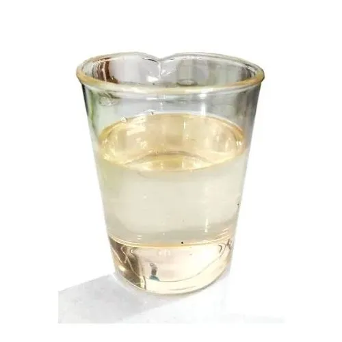 Solvant aromatique de qualité industrielle Naphtha (pétrole), alkylate légère CAS 64741-66-8