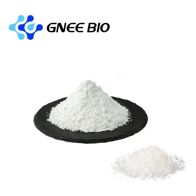 Caprolactam de qualité industrielle 99,9% Cas de poudre blanche 105-60-2