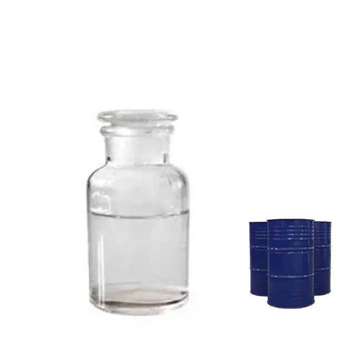 Grade industriel Polypropylenglycol diglycidyl Ether Cas 26142-30-3