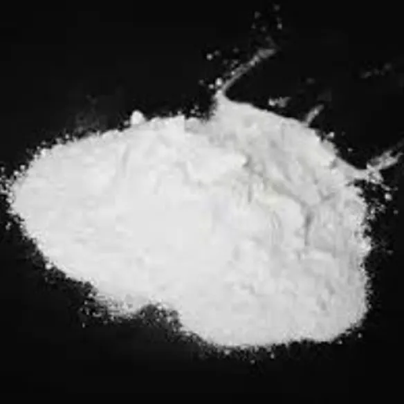 Poudre de formiate de potassium de qualité industrielle CAS 590-29-4