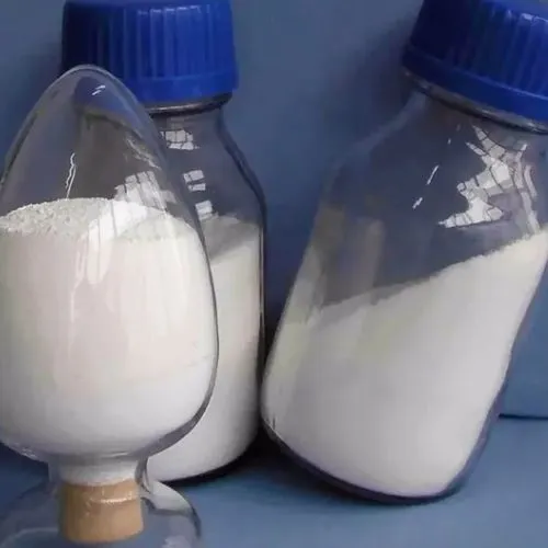 Bromure de tétradonium de qualité industrielle ttab cas 1119-97-7