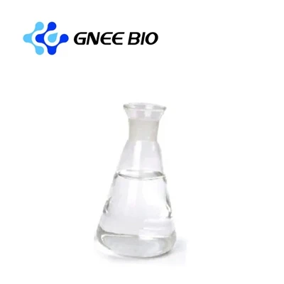Qu'est-ce que le propylène glycol liquide (CAS 57-55-6)?