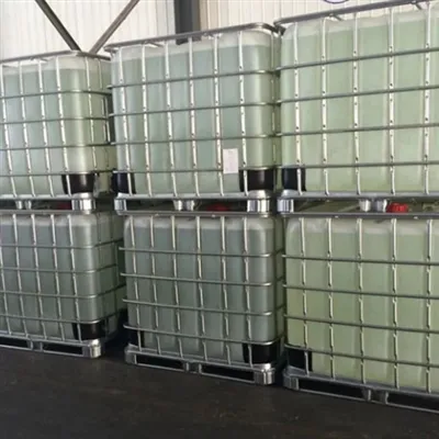 Le produit chimique trichloréthylène TCE est-il autorisé en Europe ou aux États-Unis ?