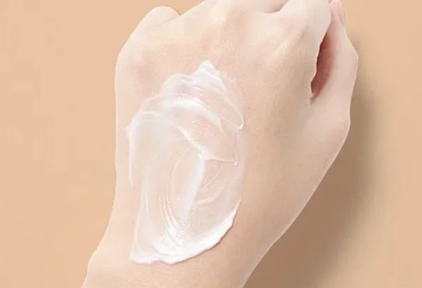 propylene glycol cosmetic propylene glycol cosmetic