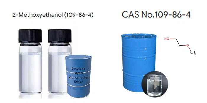2-methoxyethanal for sale