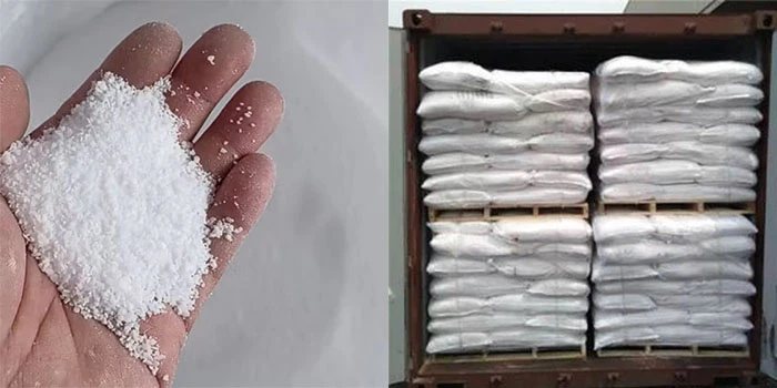 benzoic acid price benzoic acid price
