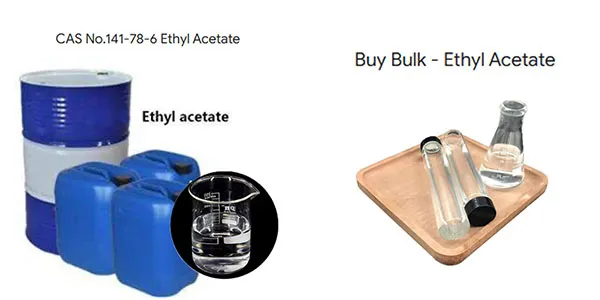 ethyl acetate for sale ethyl acetate for sale